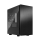 Obudowa FRACTAL DESIGN Define 7 Mini Czarna TG Light Tint FD-C-DEF7M-02